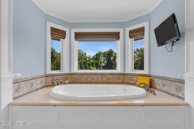 672 Winding River Road, Brick, NJ 08724