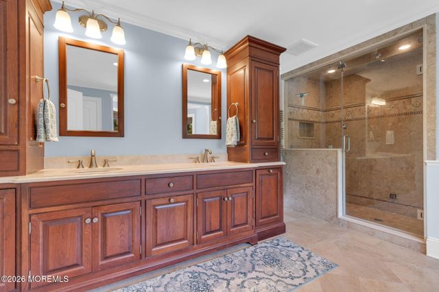 672 Winding River Road, Brick, NJ 08724