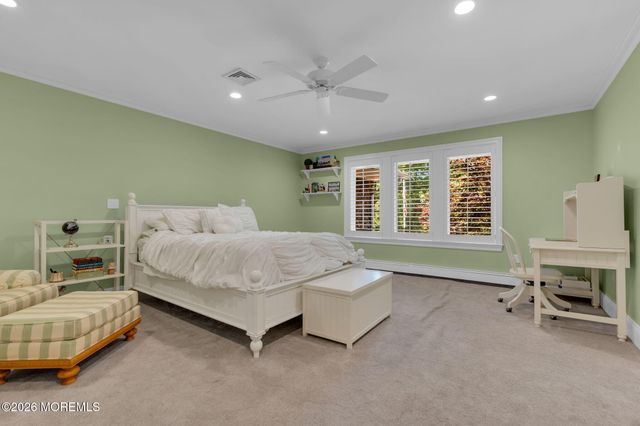672 Winding River Road, Brick, NJ 08724