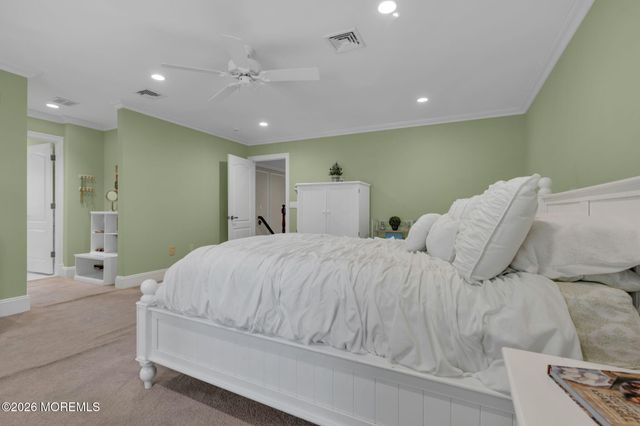 672 Winding River Road, Brick, NJ 08724