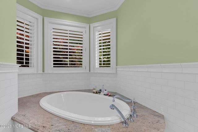672 Winding River Road, Brick, NJ 08724