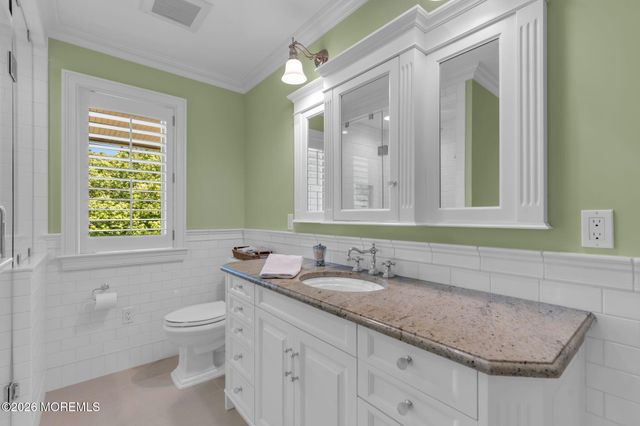 672 Winding River Road, Brick, NJ 08724