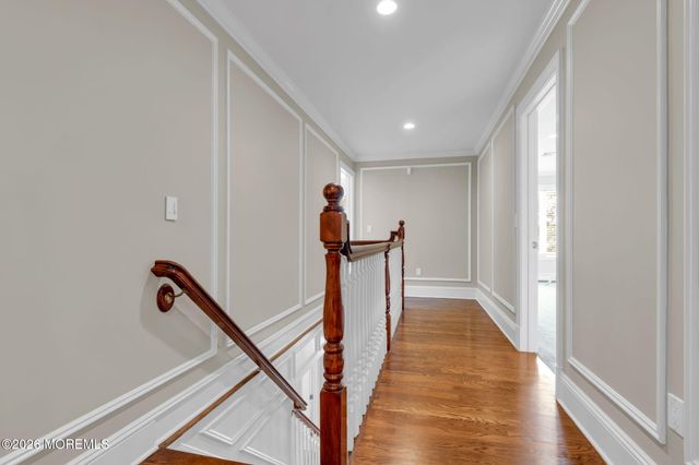 672 Winding River Road, Brick, NJ 08724