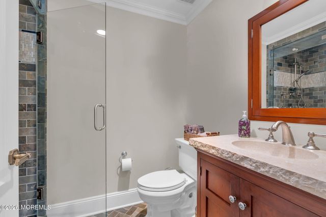 672 Winding River Road, Brick, NJ 08724