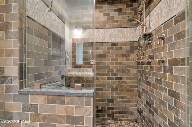 672 Winding River Road, Brick, NJ 08724