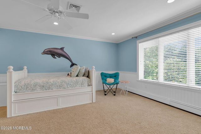 672 Winding River Road, Brick, NJ 08724