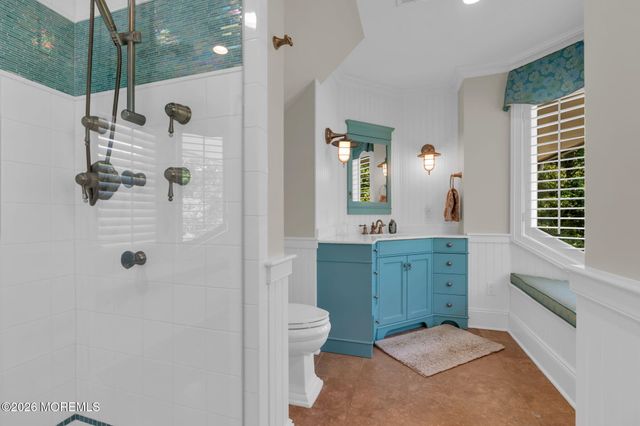 672 Winding River Road, Brick, NJ 08724
