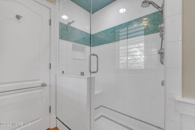 672 Winding River Road, Brick, NJ 08724