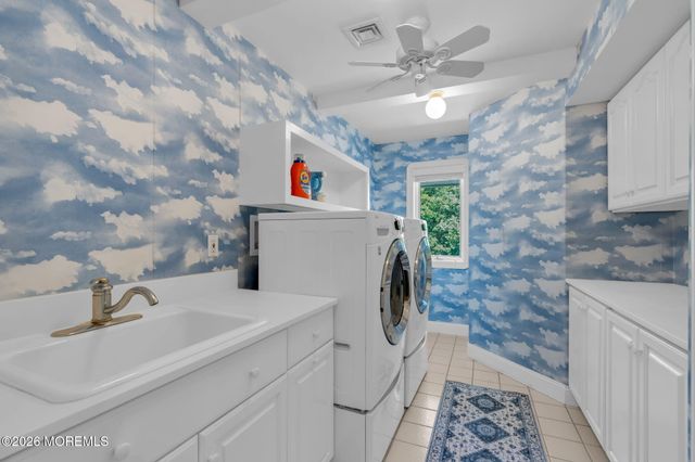672 Winding River Road, Brick, NJ 08724