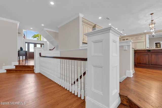 672 Winding River Road, Brick, NJ 08724