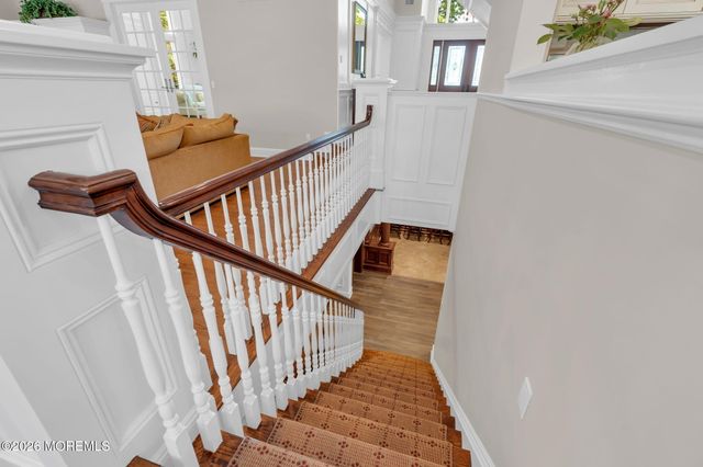 672 Winding River Road, Brick, NJ 08724