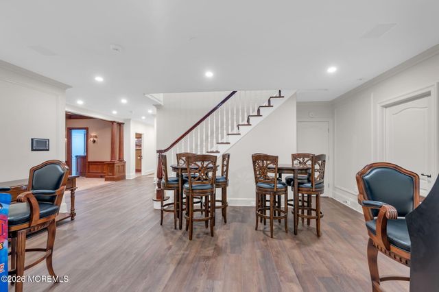 672 Winding River Road, Brick, NJ 08724