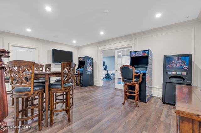 672 Winding River Road, Brick, NJ 08724