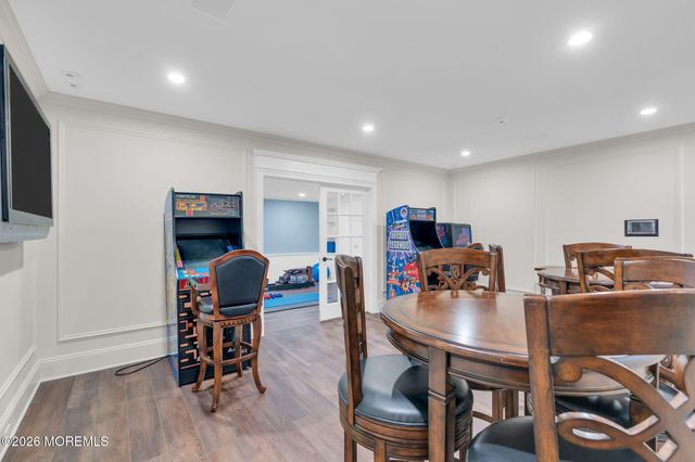 672 Winding River Road, Brick, NJ 08724