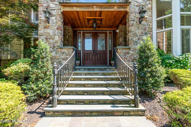 672 Winding River Road, Brick, NJ 08724