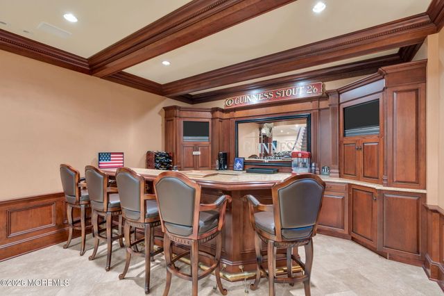 672 Winding River Road, Brick, NJ 08724