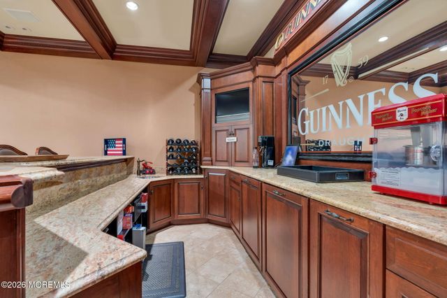 672 Winding River Road, Brick, NJ 08724