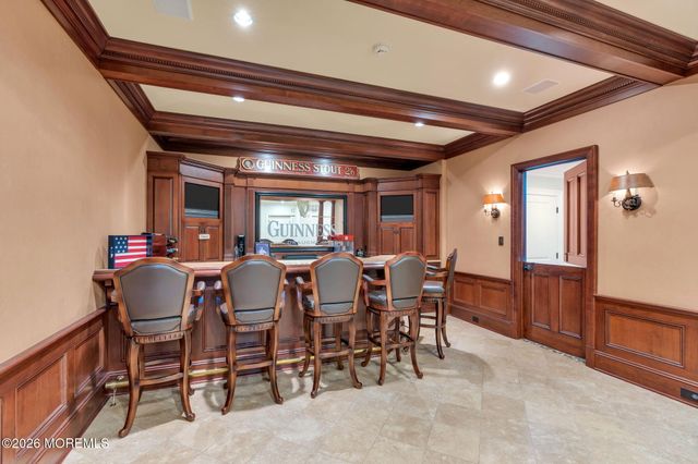 672 Winding River Road, Brick, NJ 08724