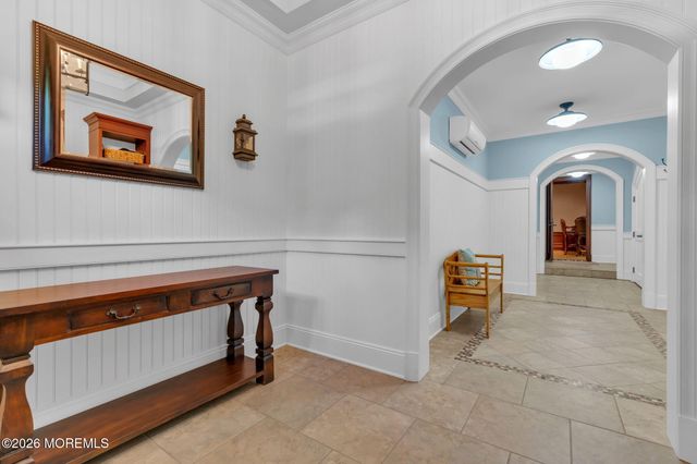672 Winding River Road, Brick, NJ 08724