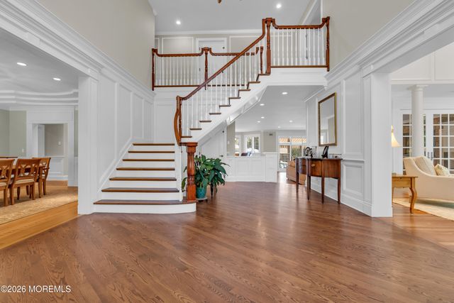 672 Winding River Road, Brick, NJ 08724