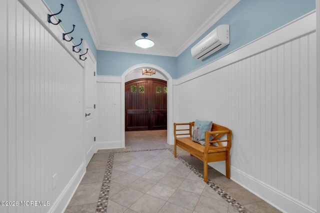 672 Winding River Road, Brick, NJ 08724