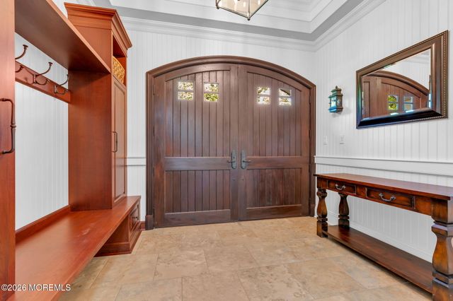 672 Winding River Road, Brick, NJ 08724
