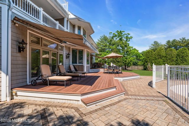 672 Winding River Road, Brick, NJ 08724