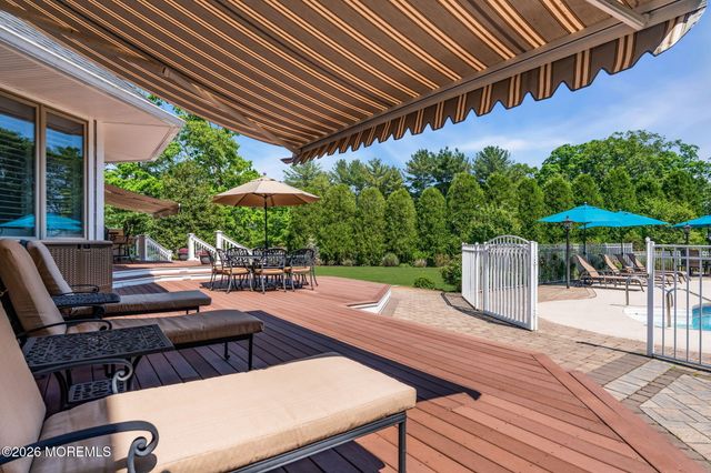672 Winding River Road, Brick, NJ 08724
