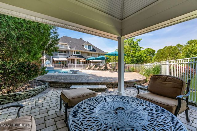 672 Winding River Road, Brick, NJ 08724