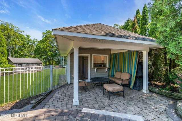 672 Winding River Road, Brick, NJ 08724