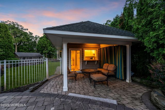 672 Winding River Road, Brick, NJ 08724
