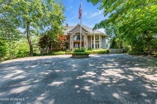 672 Winding River Road, Brick, NJ 08724