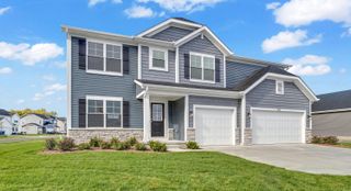 13080 Carolina Street, Crown Point, IN 46307