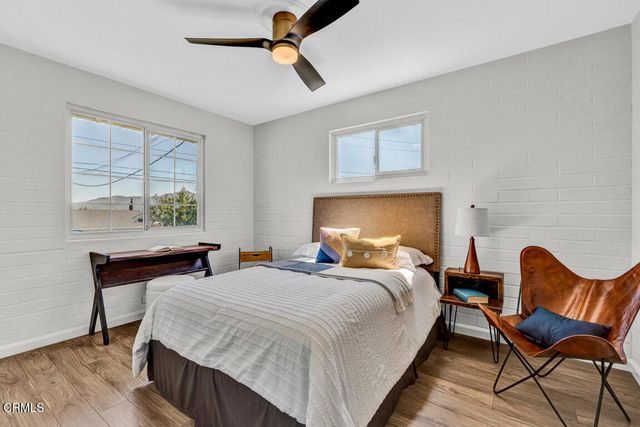 2707 Alabama Street, La Crescenta, CA 91214