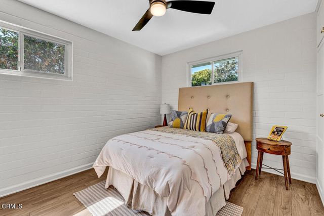 2707 Alabama Street, La Crescenta, CA 91214