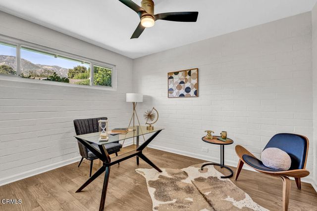 2707 Alabama Street, La Crescenta, CA 91214