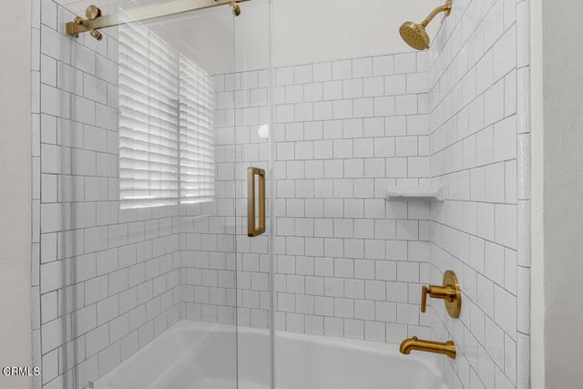 2707 Alabama Street, La Crescenta, CA 91214