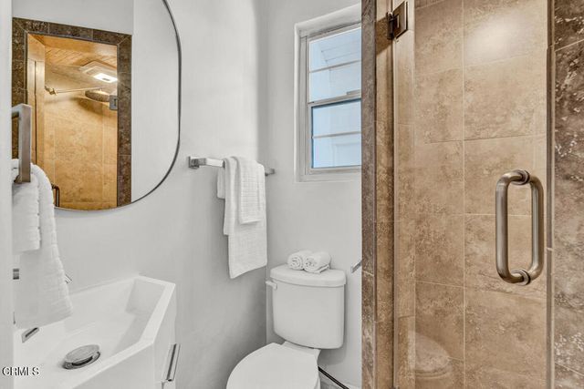 2707 Alabama Street, La Crescenta, CA 91214