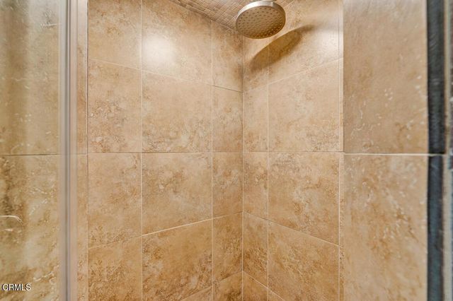 2707 Alabama Street, La Crescenta, CA 91214