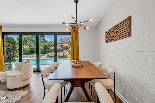 2707 Alabama Street, La Crescenta, CA 91214