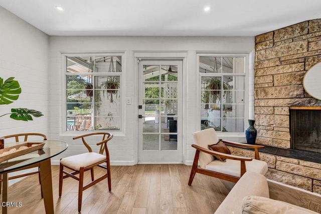 2707 Alabama Street, La Crescenta, CA 91214