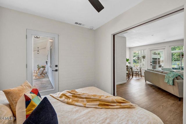 2707 Alabama Street, La Crescenta, CA 91214