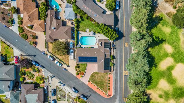 2707 Alabama Street, La Crescenta, CA 91214