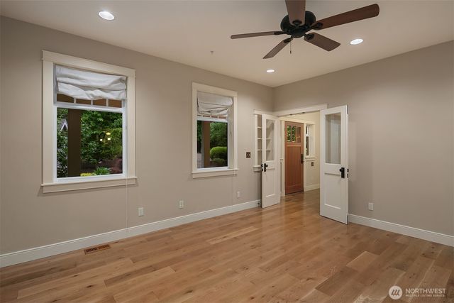 19603 238TH Avenue NE, Woodinville, WA 98077