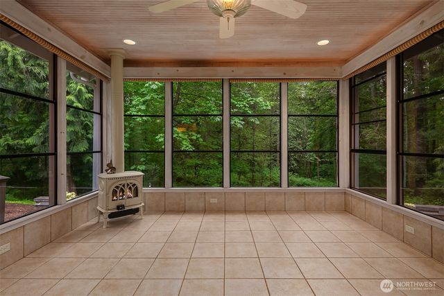 19603 238TH Avenue NE, Woodinville, WA 98077