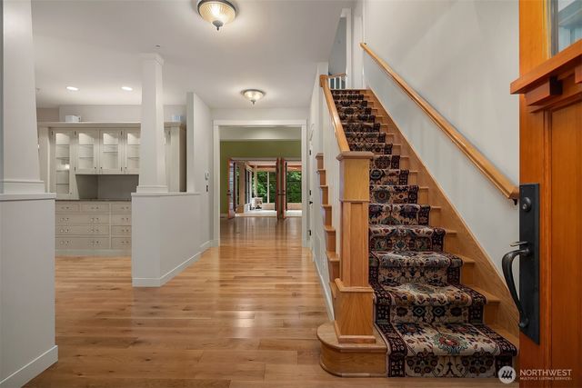 19603 238TH Avenue NE, Woodinville, WA 98077