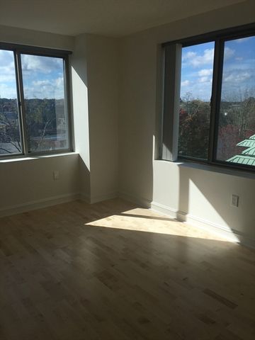 193 Oak St 508, Newton, MA 02464