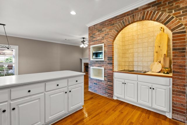 3 River Road Drive West, Mayflower, AR 72106
