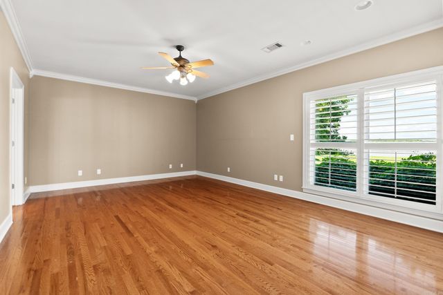 3 River Road Drive West, Mayflower, AR 72106