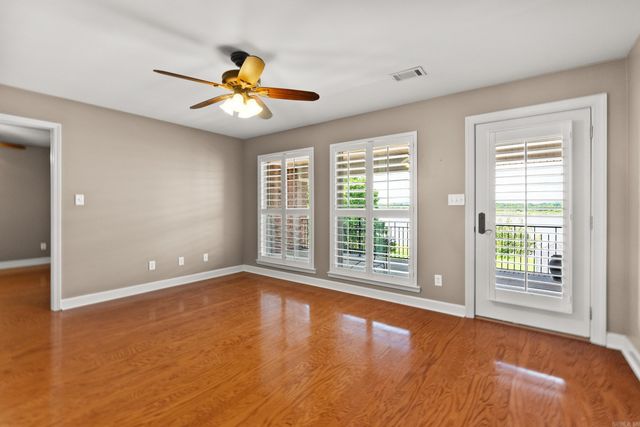 3 River Road Drive West, Mayflower, AR 72106